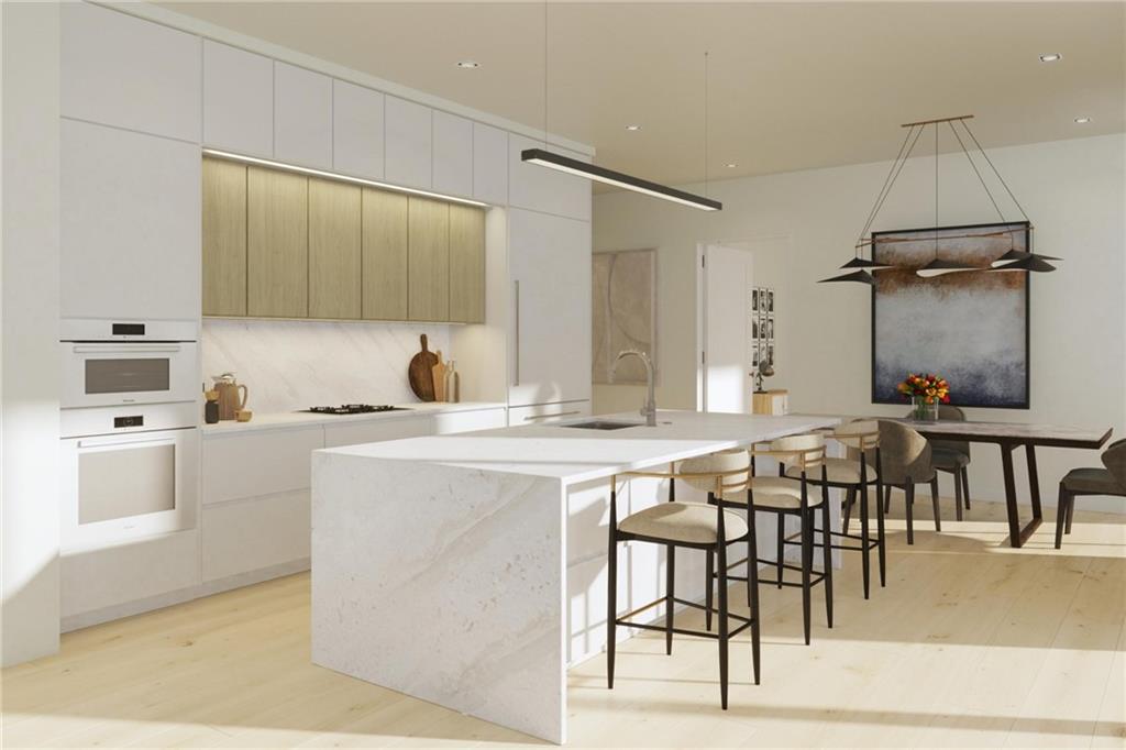 318 Sandy Springs Circle Unit 140