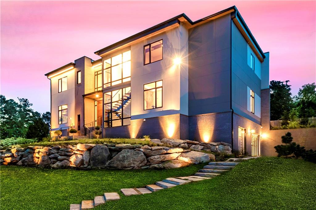 4232 Edgewood Court