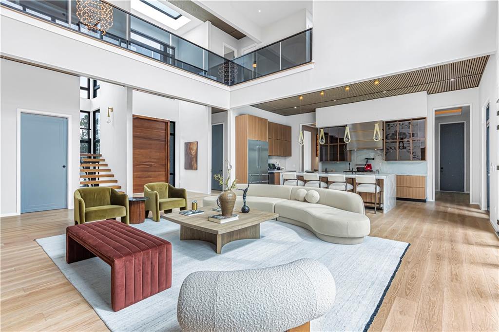 4232 Edgewood Court