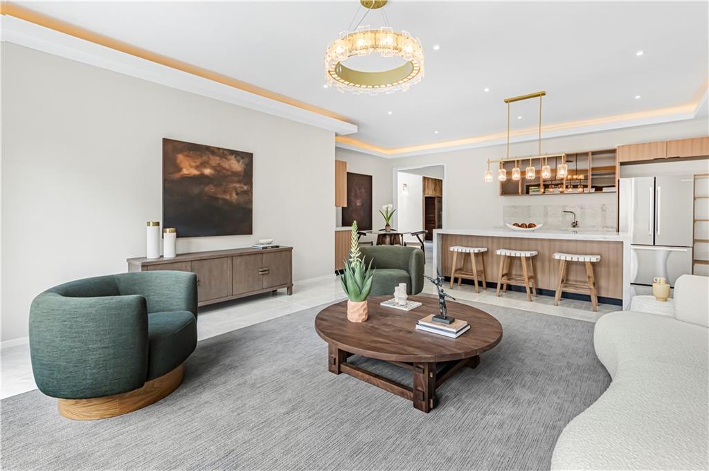 4232 Edgewood Court