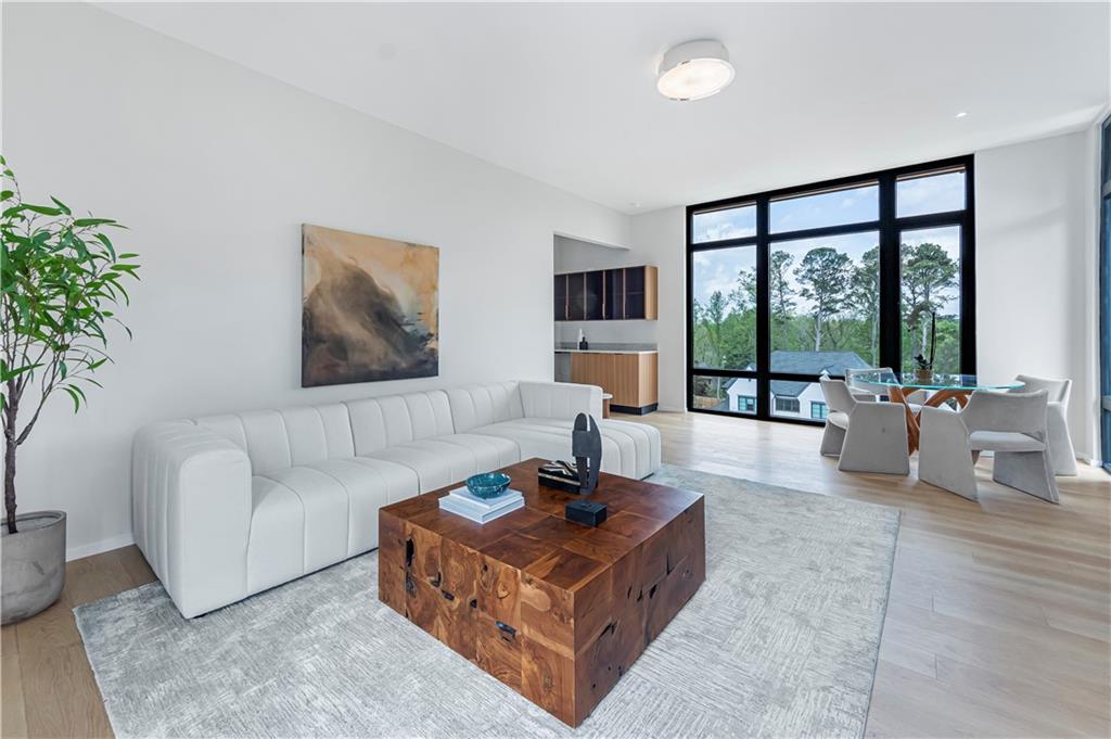4232 Edgewood Court