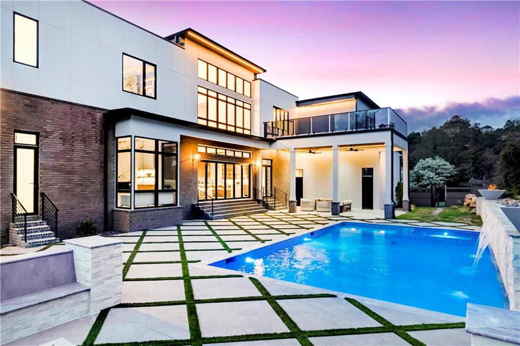 4232 Edgewood Court