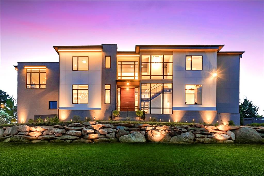 4232 Edgewood Court