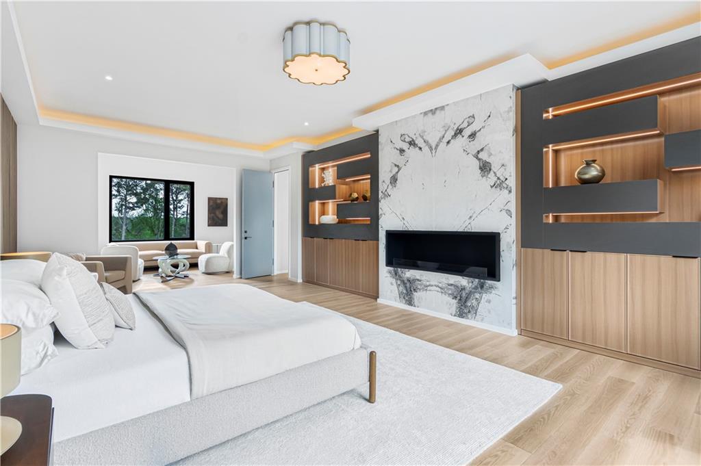 4232 Edgewood Court