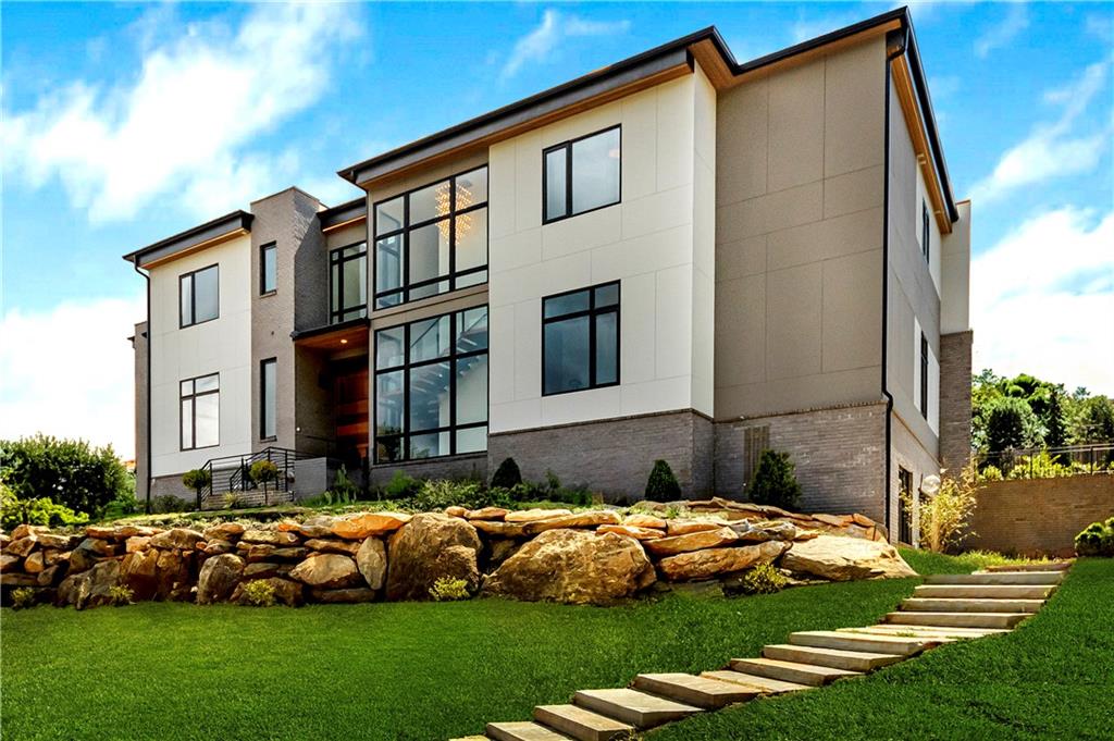 4232 Edgewood Court