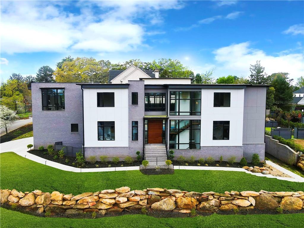 4232 Edgewood Court