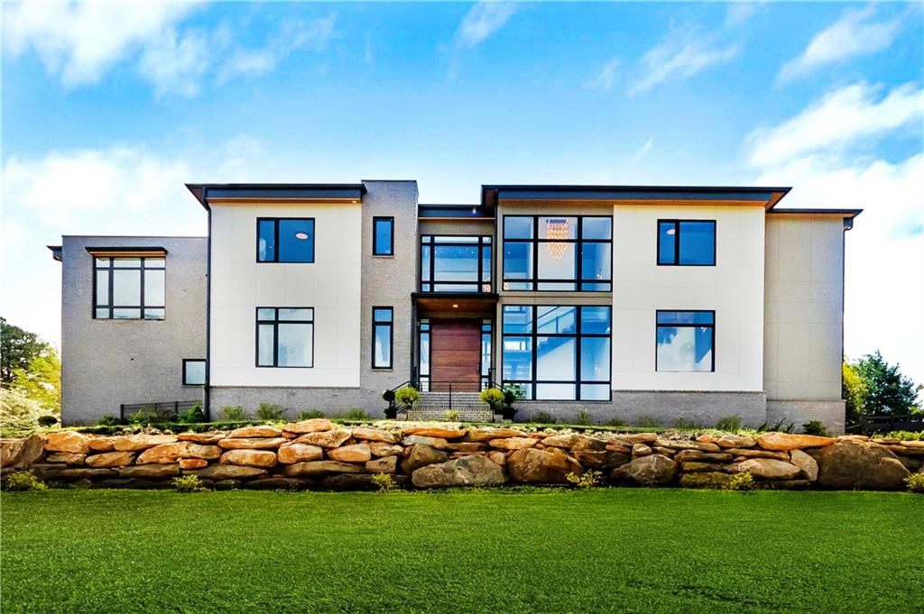 4232 Edgewood Court