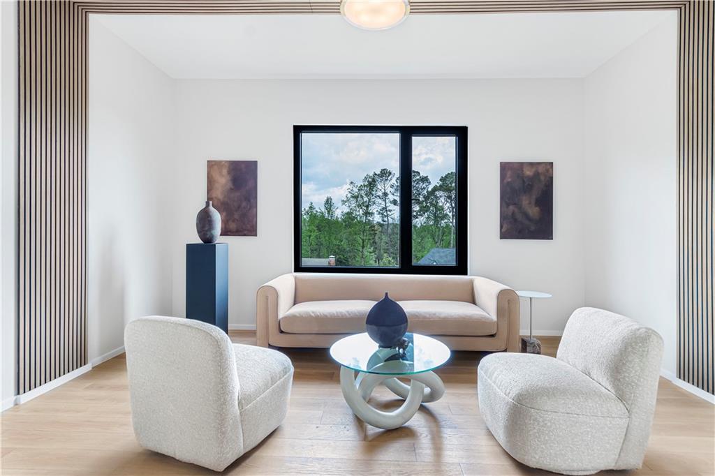 4232 Edgewood Court