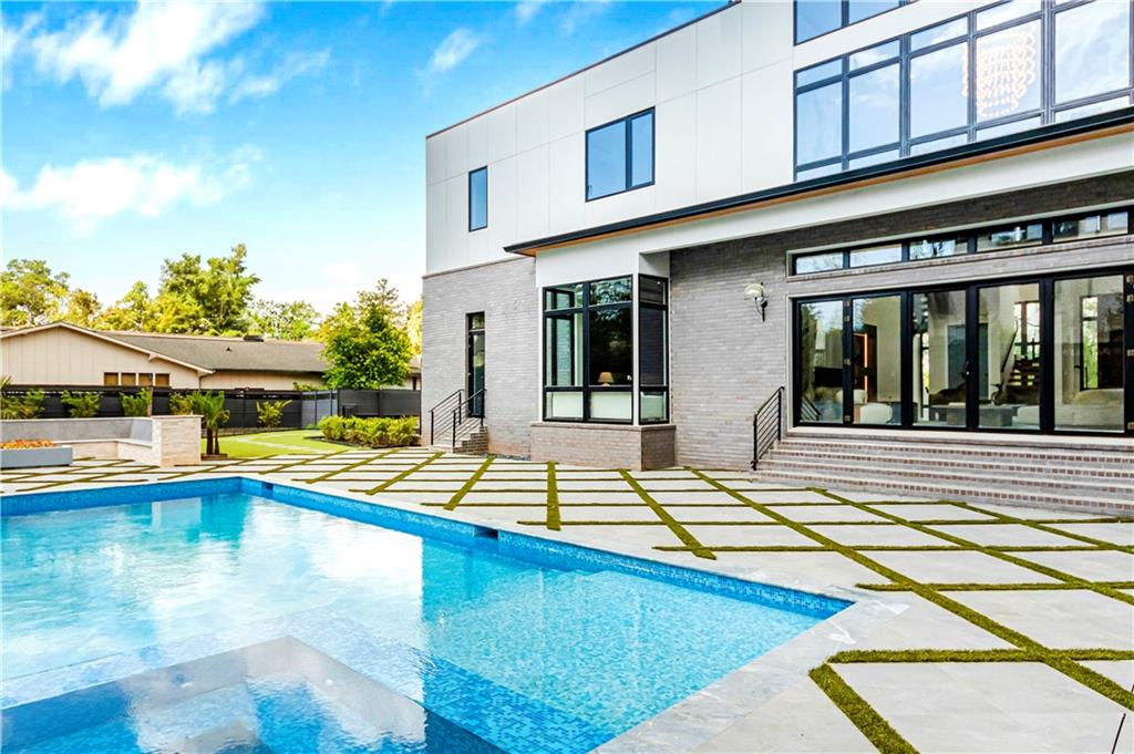 4232 Edgewood Court