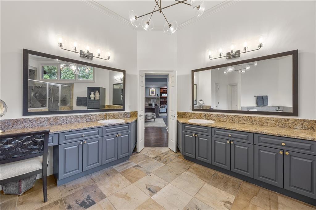 1629 Heatherwood Drive