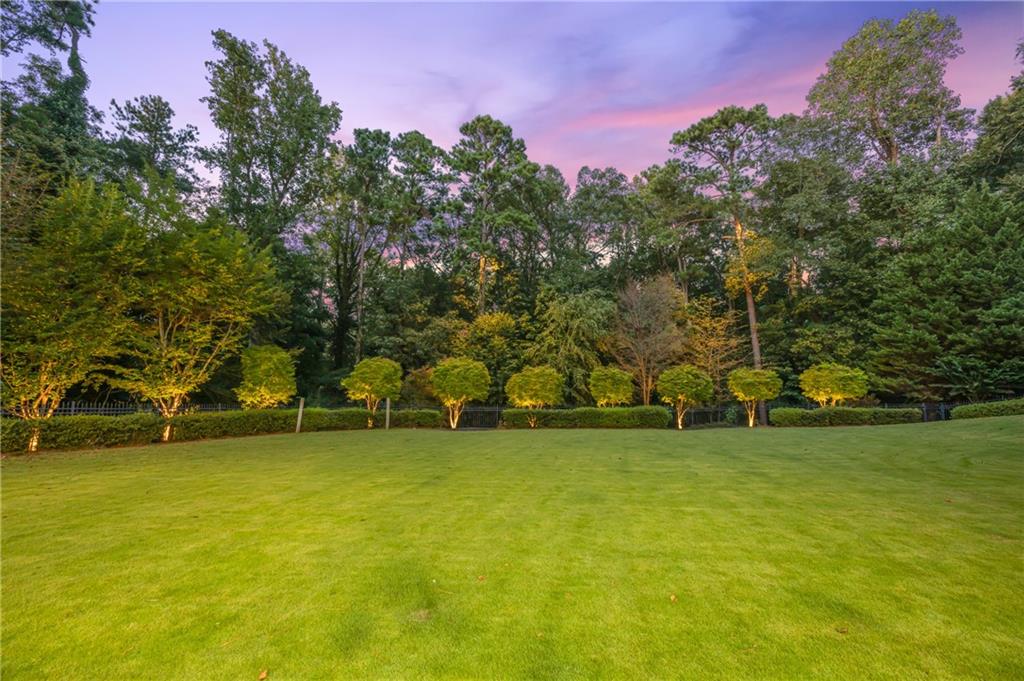 1629 Heatherwood Drive