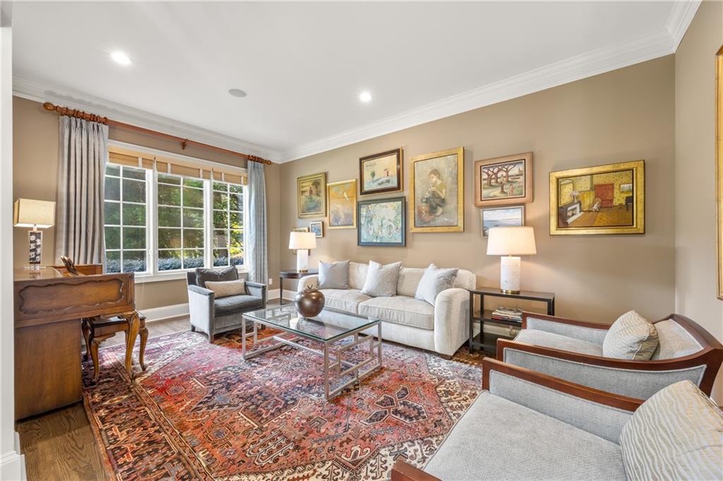 1629 Heatherwood Drive