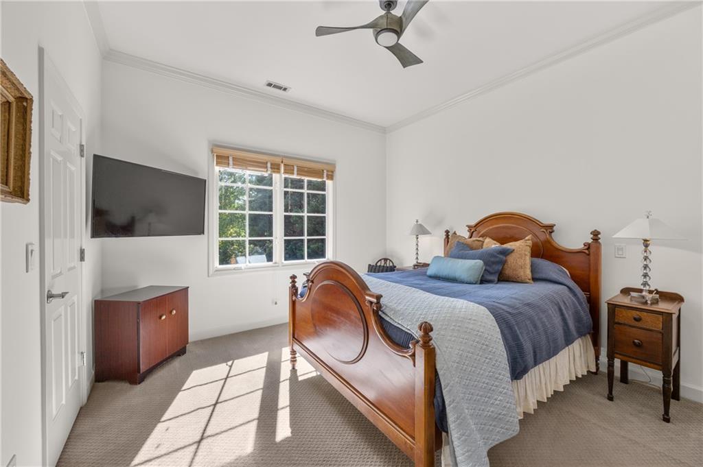 1629 Heatherwood Drive