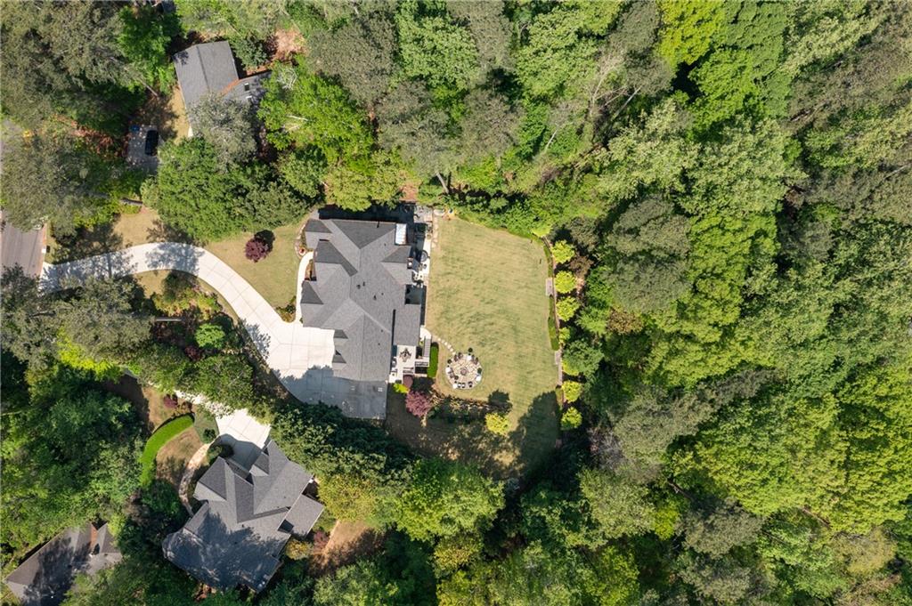 1629 Heatherwood Drive