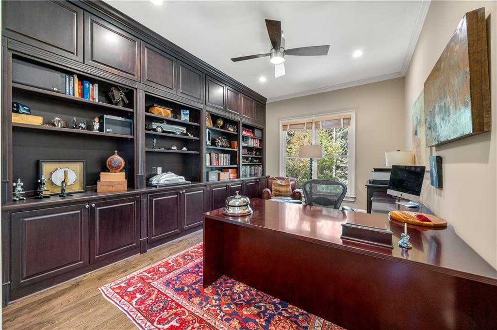 1629 Heatherwood Drive