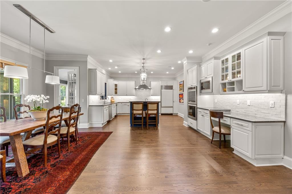 1629 Heatherwood Drive