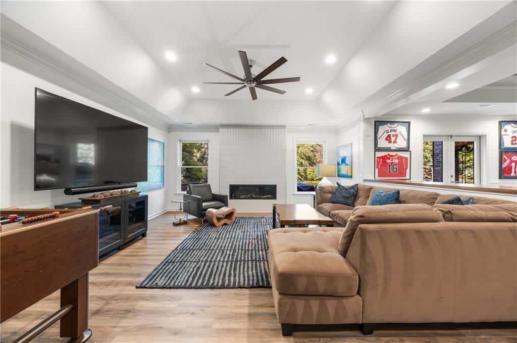 1629 Heatherwood Drive