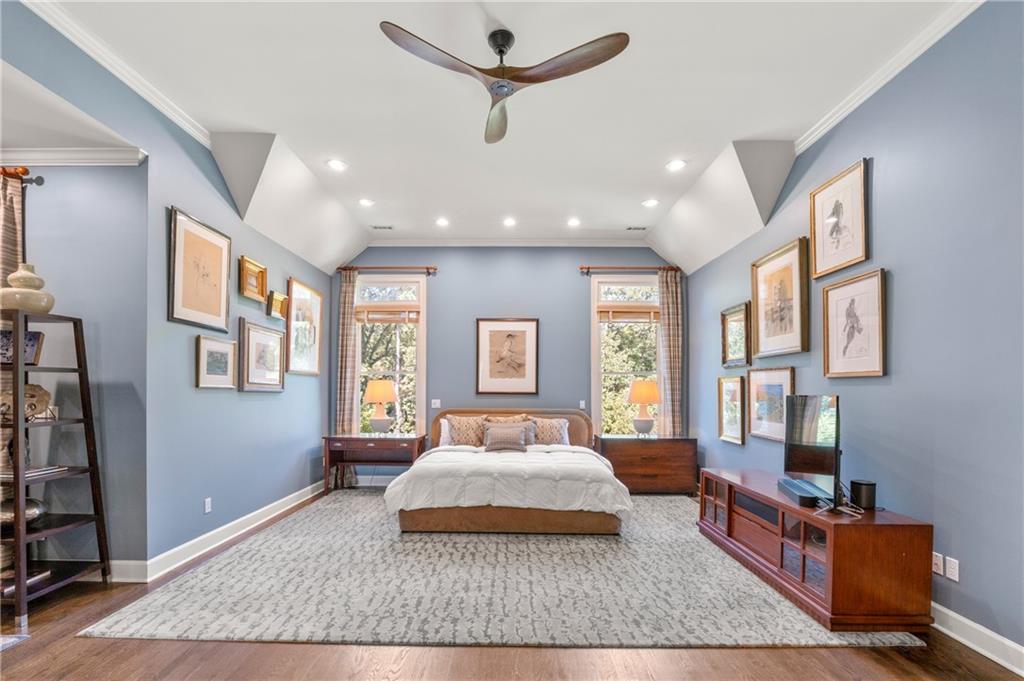 1629 Heatherwood Drive