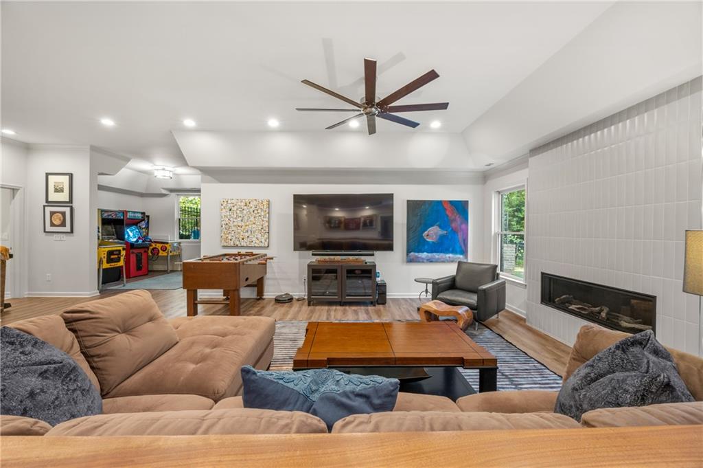 1629 Heatherwood Drive