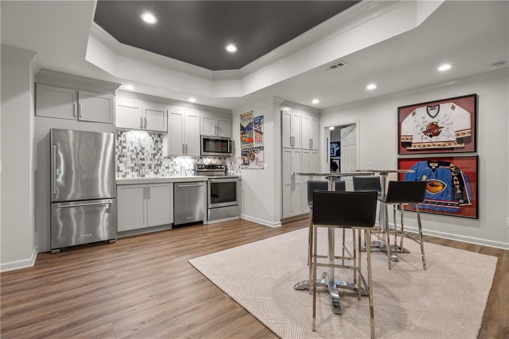 1629 Heatherwood Drive