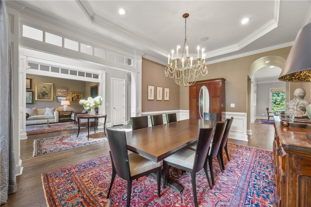 1629 Heatherwood Drive
