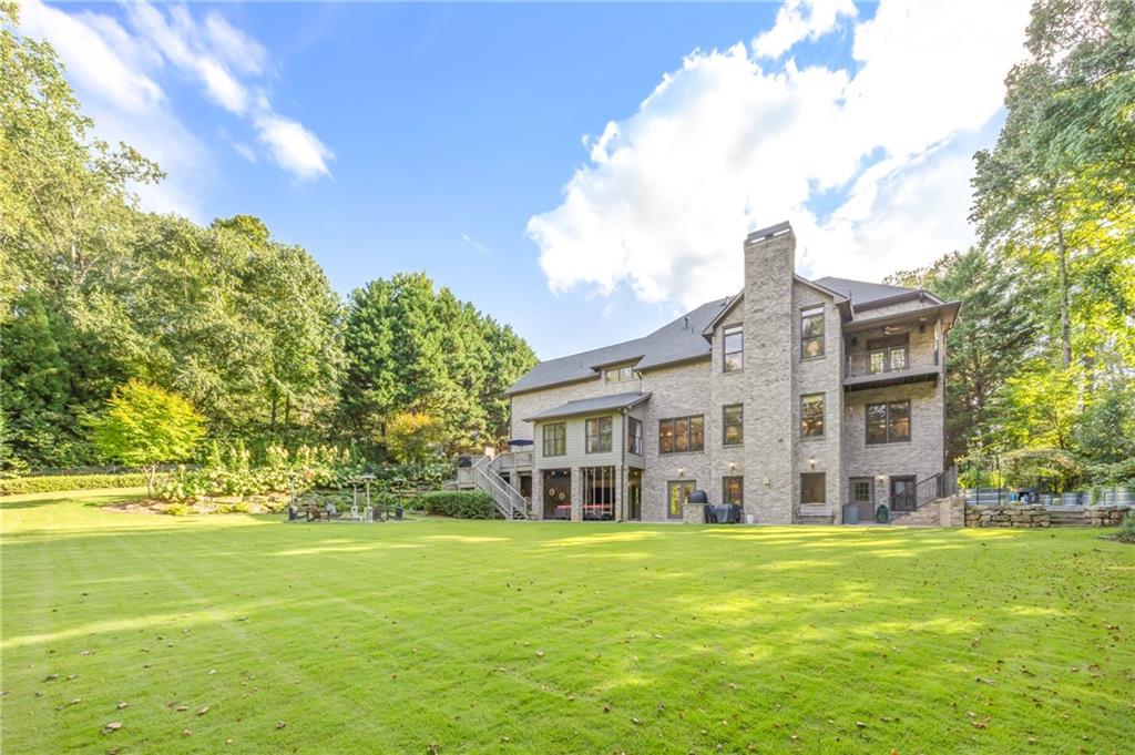 1629 Heatherwood Drive