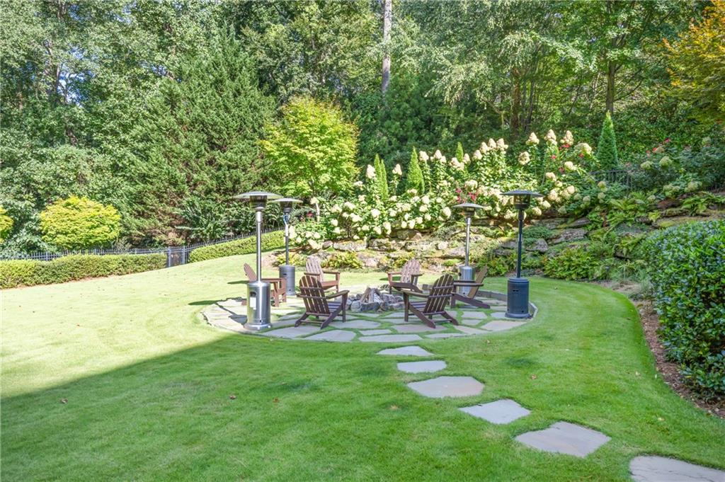 1629 Heatherwood Drive
