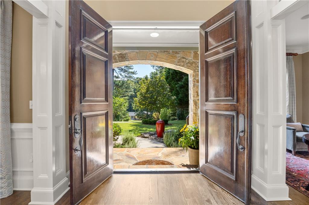 1629 Heatherwood Drive