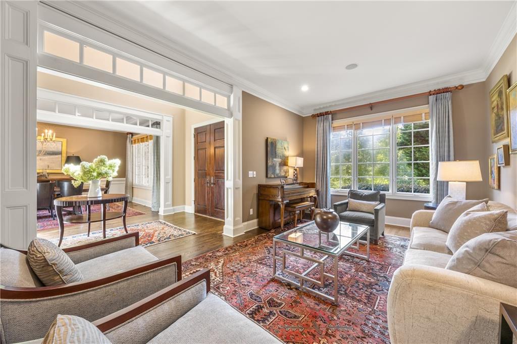 1629 Heatherwood Drive