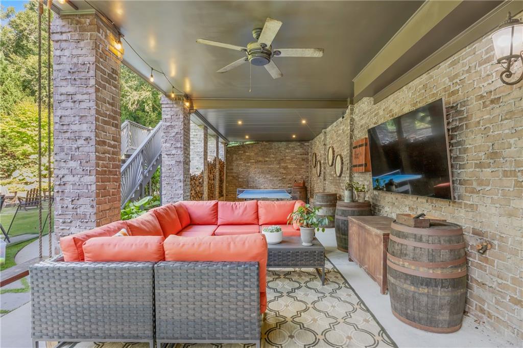 1629 Heatherwood Drive