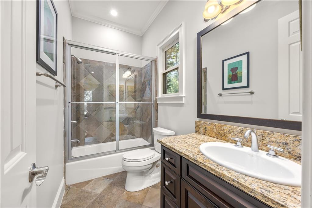 1629 Heatherwood Drive