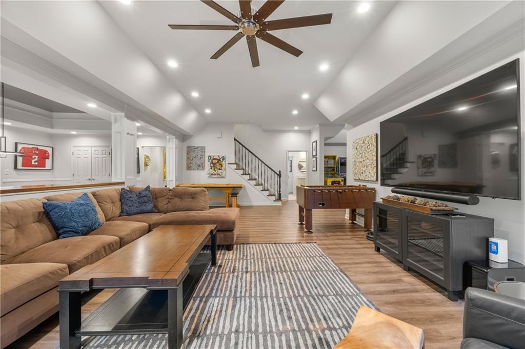 1629 Heatherwood Drive