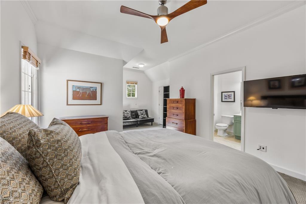 1629 Heatherwood Drive
