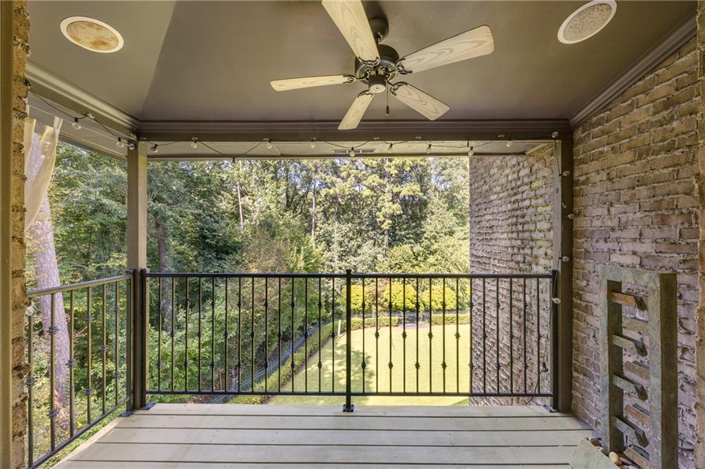 1629 Heatherwood Drive
