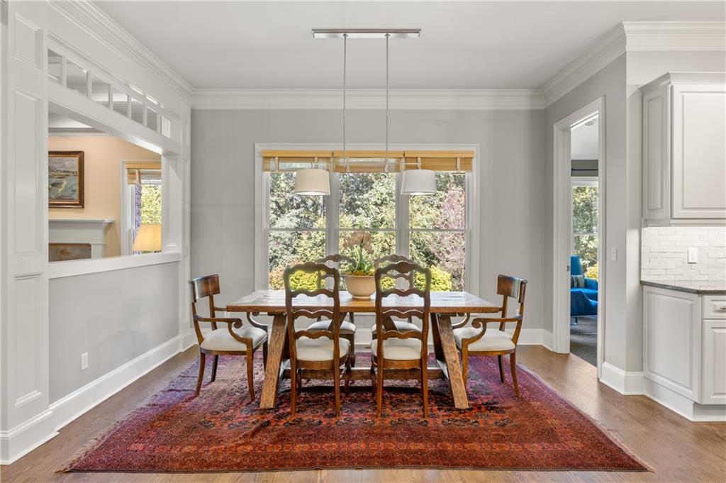 1629 Heatherwood Drive