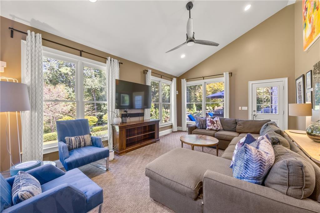 1629 Heatherwood Drive