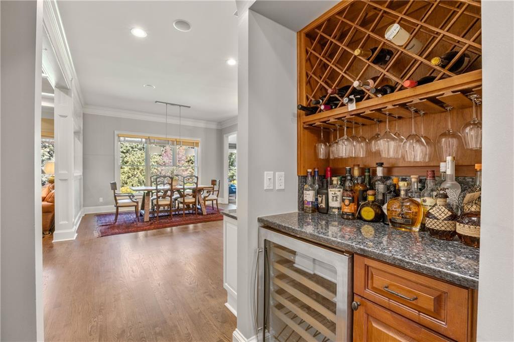 1629 Heatherwood Drive