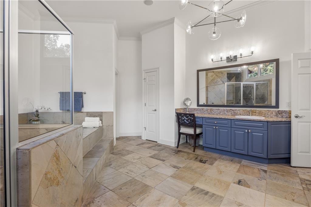 1629 Heatherwood Drive