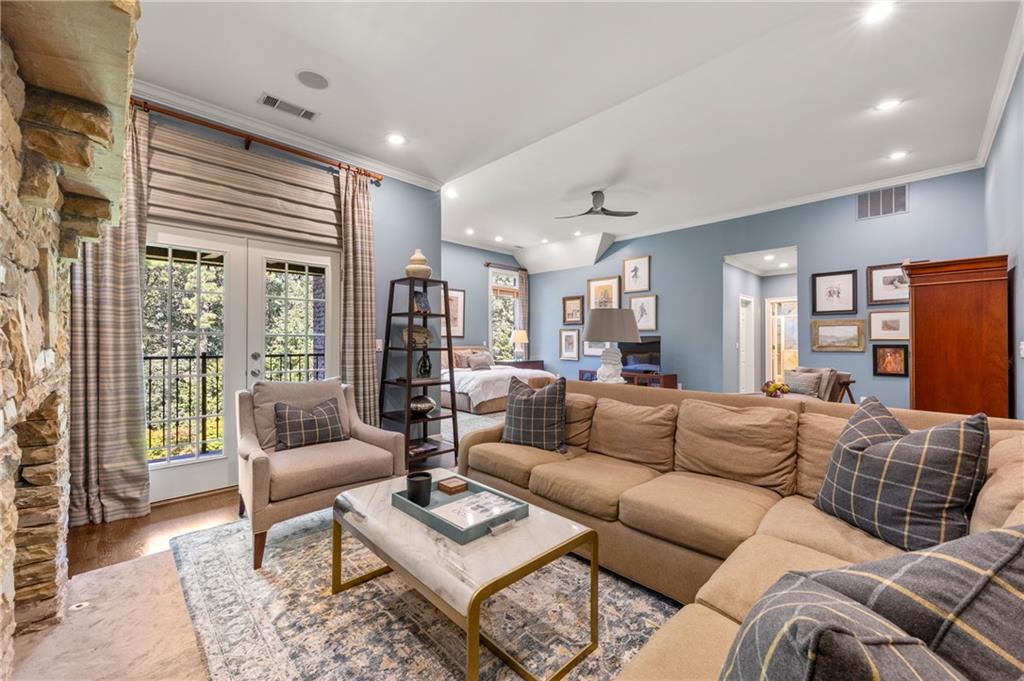 1629 Heatherwood Drive