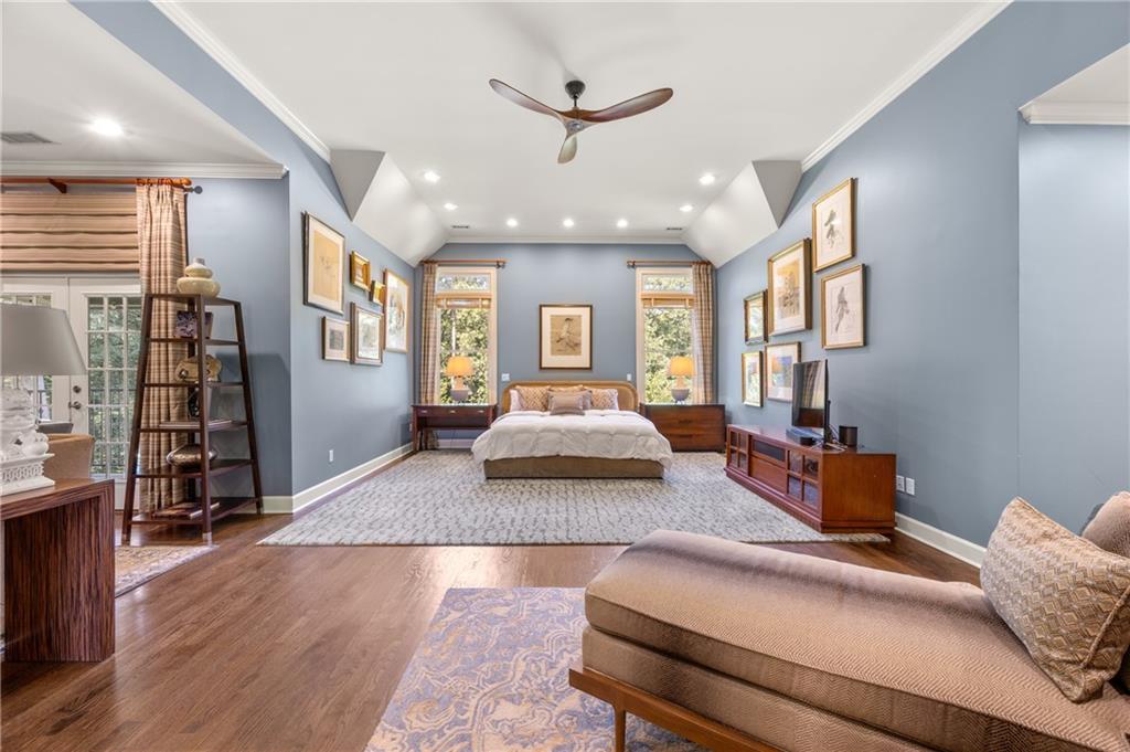 1629 Heatherwood Drive