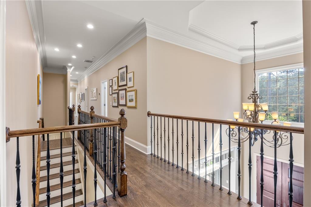 1629 Heatherwood Drive