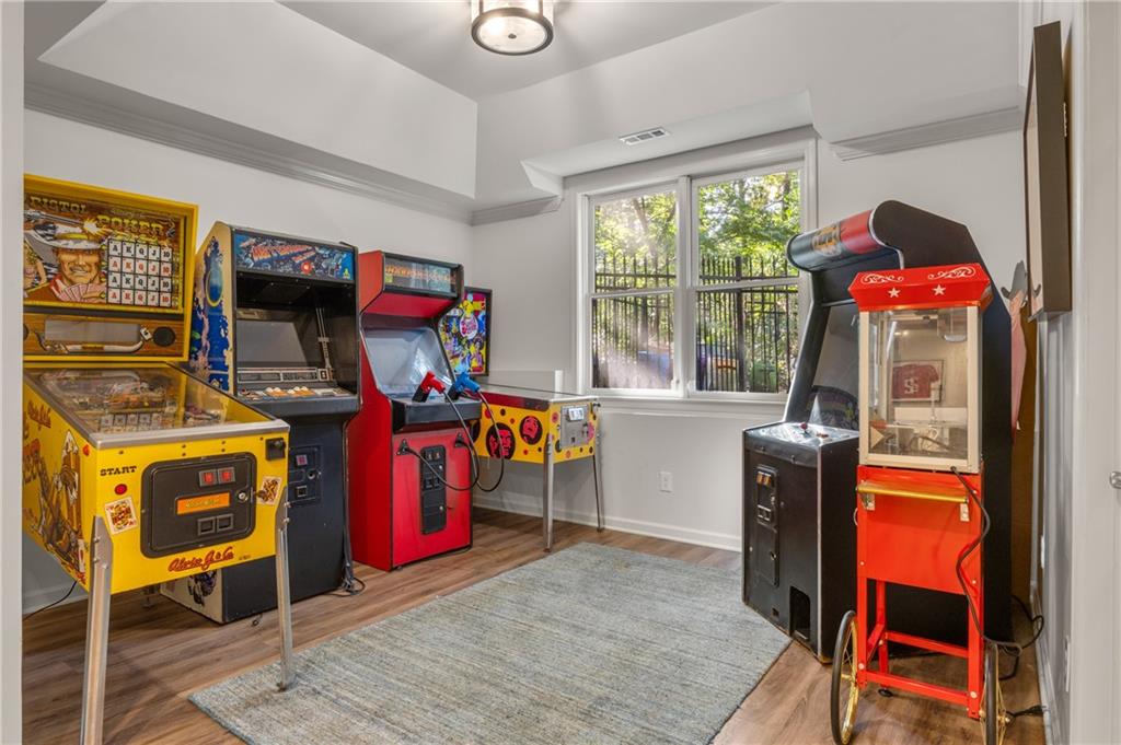 1629 Heatherwood Drive