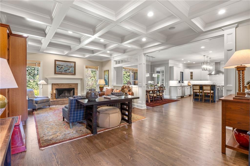 1629 Heatherwood Drive