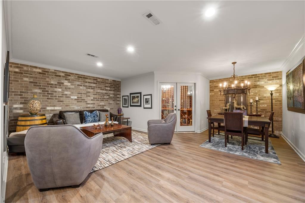 1629 Heatherwood Drive