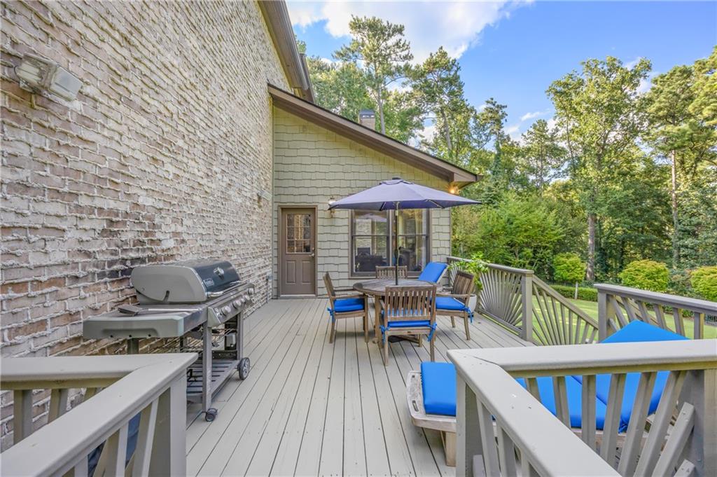 1629 Heatherwood Drive