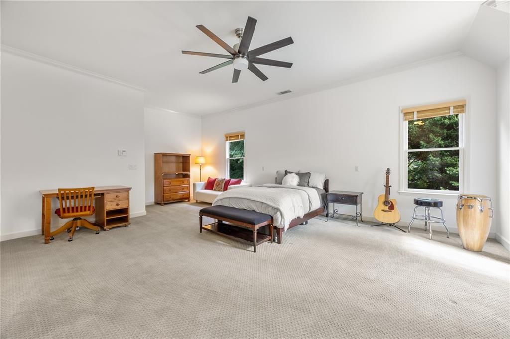 1629 Heatherwood Drive