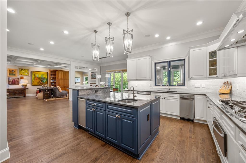 1629 Heatherwood Drive