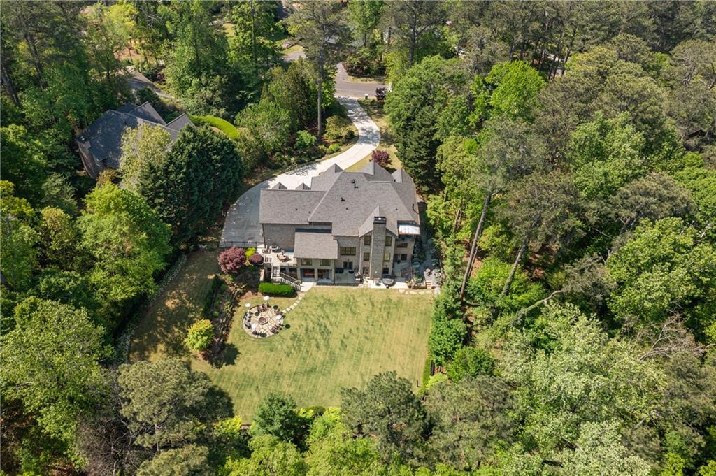 1629 Heatherwood Drive