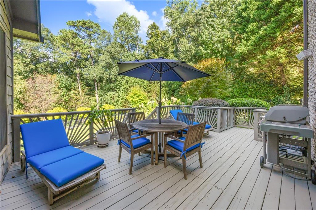 1629 Heatherwood Drive