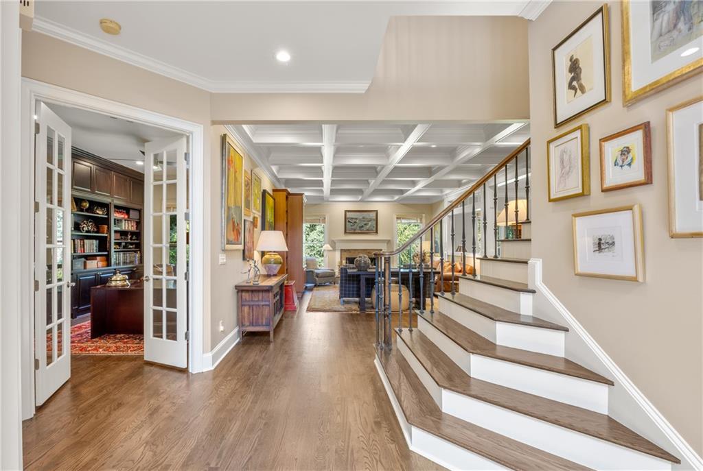 1629 Heatherwood Drive